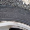 mitsubishi-fuso canter 1991 REALMOTOR_N2022080351HD-10 image 25