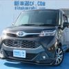 toyota tank 2016 GOO_JP_988025062200601994001 image 1
