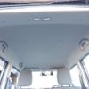 suzuki mr-wagon 2014 CFJ1824064 image 19