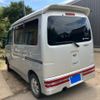 daihatsu atrai-wagon 2006 -DAIHATSU--Atrai Wagon TA-S320G--S320G-0018568---DAIHATSU--Atrai Wagon TA-S320G--S320G-0018568- image 5