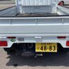 suzuki carry-truck 2019 -SUZUKI 【名変中 】--Carry Truck DA16T--470155---SUZUKI 【名変中 】--Carry Truck DA16T--470155- image 12