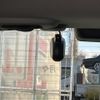 honda fit 2020 -HONDA--Fit GR3--1037195---HONDA--Fit GR3--1037195- image 9