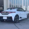 honda s660 2018 -HONDA--S660 DBA-JW5--JW5-1100119---HONDA--S660 DBA-JW5--JW5-1100119- image 3