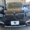 bmw x3 2018 CFJ1802598 image 16