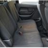 suzuki kei-works 2003 CFJ1741230 image 6