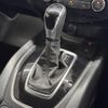 nissan x-trail 2021 CFJ1795321 image 15