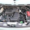 suzuki alto-lapin 2021 -SUZUKI 【岡山 581ﾕ4391】--Alto Lapin HE33S--315925---SUZUKI 【岡山 581ﾕ4391】--Alto Lapin HE33S--315925- image 7