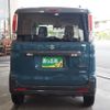 suzuki spacia 2023 quick_quick_5AA-MK53S_MK53S-503775 image 3