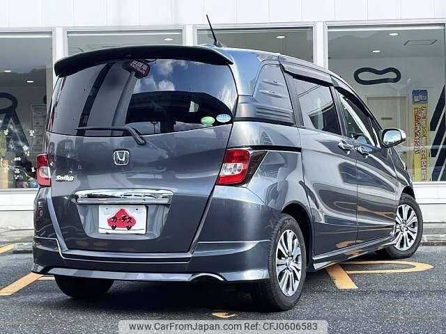 honda freed 2012 504928-926978 image 2