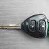 toyota corolla-axio 2008 646828-Y2024110123F-21 image 13