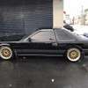 toyota soarer 1989 171228202024 image 10