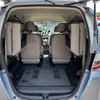 honda freed 2012 -HONDA--Freed GP3--1030851---HONDA--Freed GP3--1030851- image 29