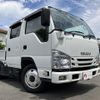 isuzu elf-truck 2015 quick_quick_TRG-NJS85A_NJS85-7004893 image 3