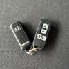 honda n-box 2017 CFJ1694431 image 43