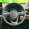 toyota yaris-cross 2021 quick_quick_5BA-MXPB15_MXPB15-3004386 image 13
