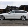 bmw 3-series 2017 CFJ5255500 image 4