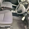 toyota probox-van 2020 -TOYOTA--Probox Van DBE-NSP160V--NSP160-0053123---TOYOTA--Probox Van DBE-NSP160V--NSP160-0053123- image 6