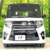 daihatsu tanto 2019 quick_quick_LA650S_LA650S-0042538 image 14