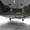 daihatsu tanto 2008 -DAIHATSU--Tanto L375S--0076985---DAIHATSU--Tanto L375S--0076985- image 8
