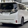 toyota vellfire 2020 quick_quick_3BA-AGH30W_AGH30-0323888 image 2