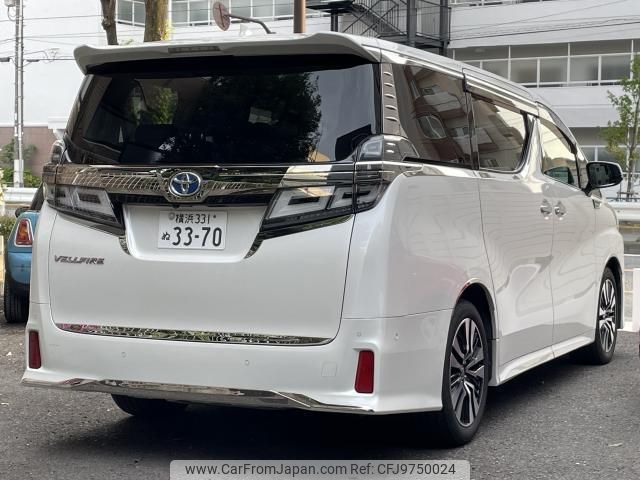 toyota vellfire 2020 quick_quick_3BA-AGH30W_AGH30-0323888 image 2