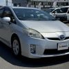 toyota prius 2009 -TOYOTA--Prius DAA-ZVW30--ZVW30-0079991---TOYOTA--Prius DAA-ZVW30--ZVW30-0079991- image 8