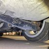 volkswagen golf 2007 CFJ1777777 image 13