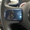 renault twingo 2021 quick_quick_3BA-AHH4B_VF1AH0004M0823340 image 8