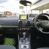 audi a3 2015 -AUDI--Audi A3 DBA-8VCXS--WAUZZZ8V1FA140964---AUDI--Audi A3 DBA-8VCXS--WAUZZZ8V1FA140964- image 16