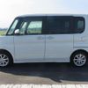 daihatsu tanto 2014 CFJ1682176 image 29