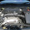 mercedes-benz cla-class 2019 -MERCEDES-BENZ 【所沢 327ﾕ11】--Benz CLA 118647M--2N065224---MERCEDES-BENZ 【所沢 327ﾕ11】--Benz CLA 118647M--2N065224- image 13
