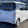 mitsubishi ek-space 2015 -MITSUBISHI--ek Space DBA-B11A--B11A-0105882---MITSUBISHI--ek Space DBA-B11A--B11A-0105882- image 18