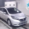 nissan note 2019 -NISSAN--Note HE12-313517---NISSAN--Note HE12-313517- image 1