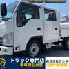 mazda titan 2013 GOO_NET_EXCHANGE_1300374A30250514W001 image 1