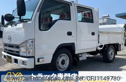 mazda titan 2013 GOO_NET_EXCHANGE_1300374A30250514W001