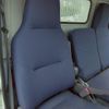 mitsubishi-fuso canter 2008 GOO_NET_EXCHANGE_0708016A30250714W001 image 29
