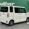 toyota pixis-mega 2019 CFJ1794383 image 8