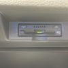 toyota harrier 2017 CFJ1767325 image 20