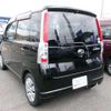 subaru stella 2010 CFJ1657178 image 17