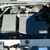 nissan moco 2011 -NISSAN--Moco MG33S--145230---NISSAN--Moco MG33S--145230- image 11