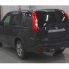 nissan x-trail 2011 TE4671 image 2