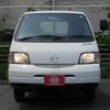 mazda bongo-truck 2019 quick_quick_SLP2T_SLP2T-113646 image 2