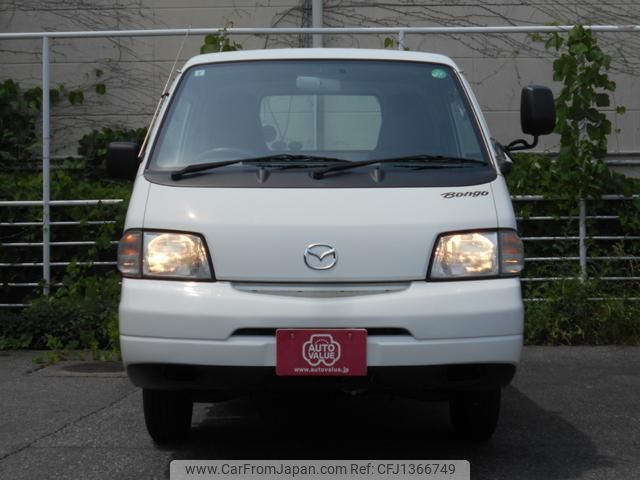 mazda bongo-truck 2019 quick_quick_SLP2T_SLP2T-113646 image 2