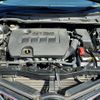 toyota auris 2014 -TOYOTA--Auris DBA-ZRE186H--ZRE186-6006042---TOYOTA--Auris DBA-ZRE186H--ZRE186-6006042- image 28
