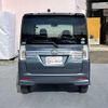 daihatsu tanto 2018 quick_quick_DBA-LA610S_LA610S-0127434 image 2