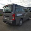 nissan nv350-caravan-van 2014 CFJ1778288 image 3