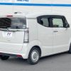 honda n-box-slash 2015 -HONDA--N BOX SLASH DBA-JF1--JF1-7005921---HONDA--N BOX SLASH DBA-JF1--JF1-7005921- image 17