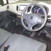 suzuki wagon-r 2014 -SUZUKI 【名古屋 582ｱ2318】--Wagon R MH34S-381273---SUZUKI 【名古屋 582ｱ2318】--Wagon R MH34S-381273- image 4