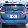 subaru impreza-wagon 2019 -SUBARU--Impreza Wagon DBA-GT2--GT2-050395---SUBARU--Impreza Wagon DBA-GT2--GT2-050395- image 16