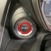 honda s660 2015 CFJ1755396 image 8